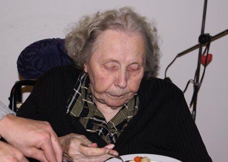 DSC05190b