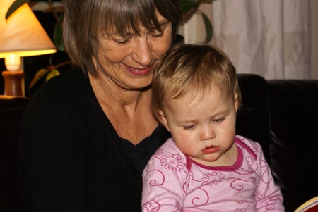 DSC03973b