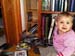 DSC00177b