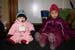 DSC03507b