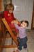 DSC04252b