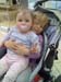 Bild115b