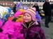 DSC00305b