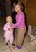 DSC04466b