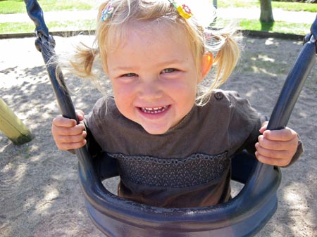 20100905_1225_033b
