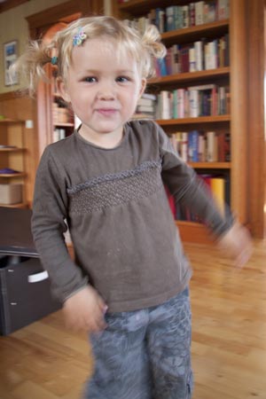 20100905_162983_005_NEF