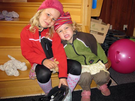 20101005_083741b