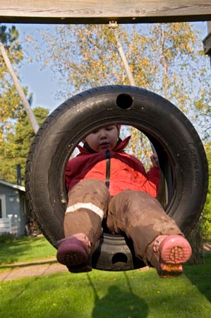 20101009_095156b