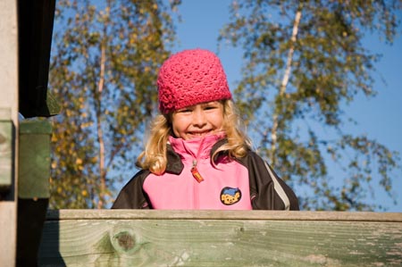 20101009_095236b