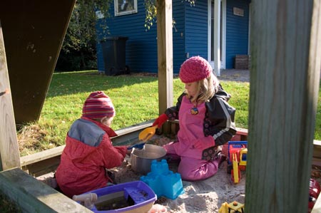 20101009_095607b