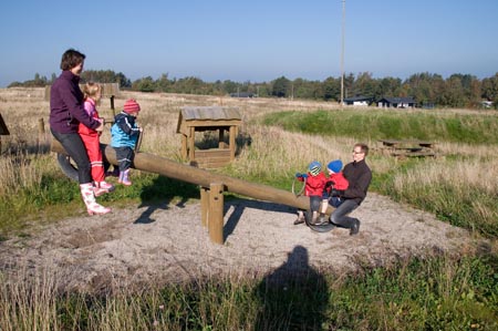 20101009_111552b
