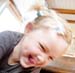 20100905_163198_012_NEF_a