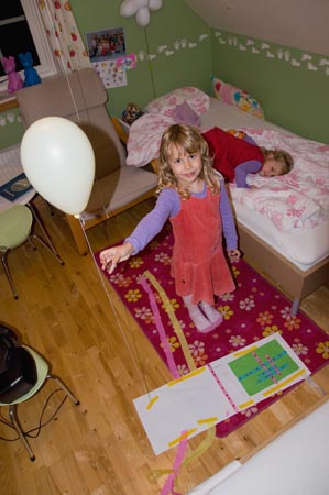 20101115_204619b