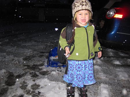 20101125_171959b