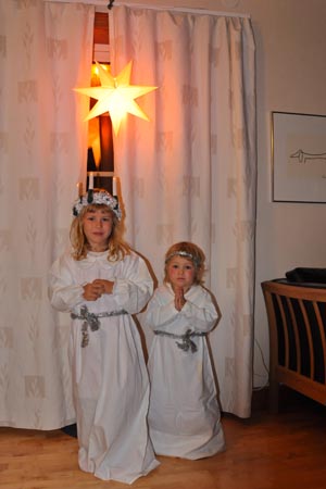 20101201_204802c
