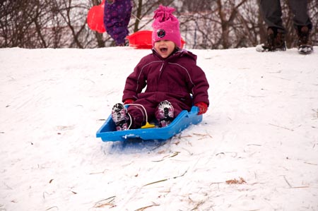 20101204_122802b