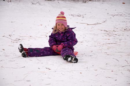 20101204_123503b