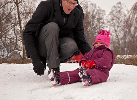 20101204_124214b