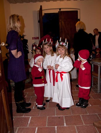 20101210_084532b