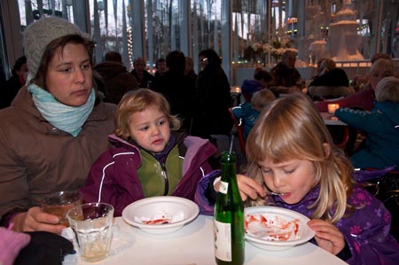 20101212_164635b