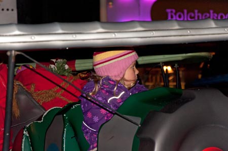 20101212_180722b