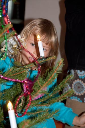 20101217_214049b