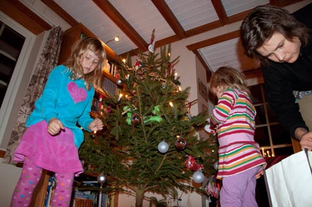 20101217_214443b