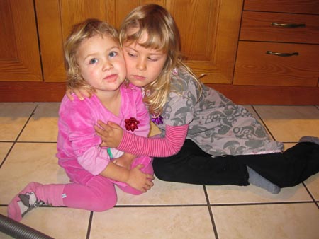 20101219_152012b