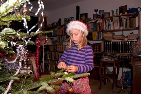 20101223_185957b