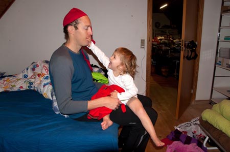 20101224_175343b