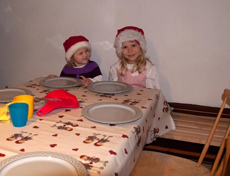 20101224_180348b