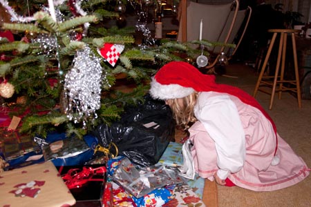 20101224_193056b