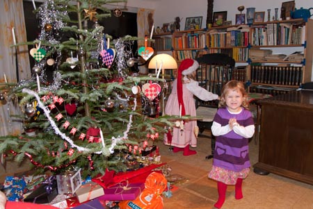 20101224_193634b