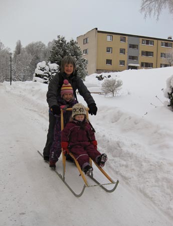 20101229_111015b