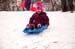 20101204_122802b