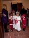 20101210_084532b
