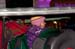 20101212_180722b