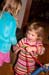 20101217_214029b