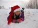 20101219_132528b