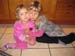 20101219_152012b