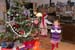 20101224_193634b