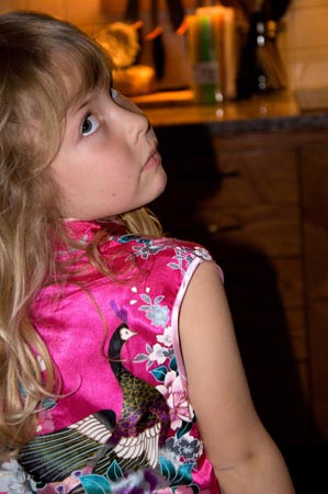 20110116_152415b