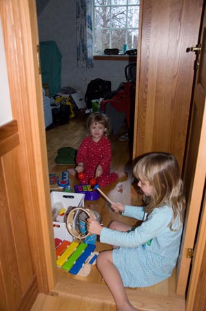 20110129_095551b