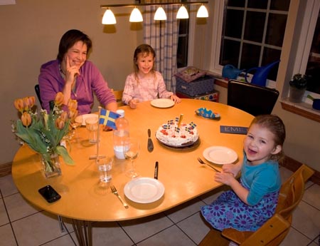 20110227_204907b
