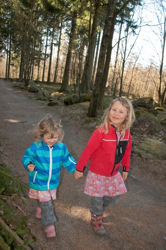 20110409_160827b