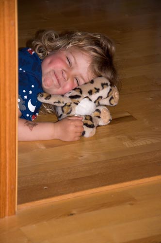 20110510_215449b
