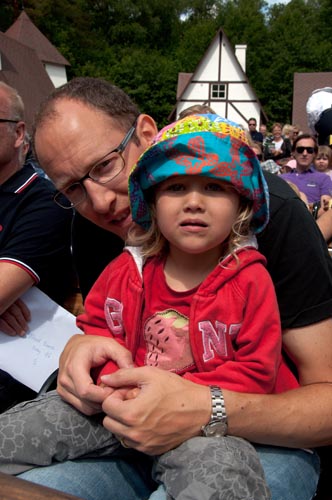 20110618_121254b