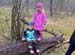 20110416_144844b