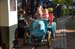 20110506_182826b