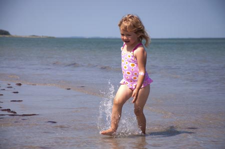 20110716_141614b